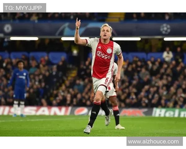 唐尼心目中的足球偶像是谁他对明星球员的热爱与追随之路