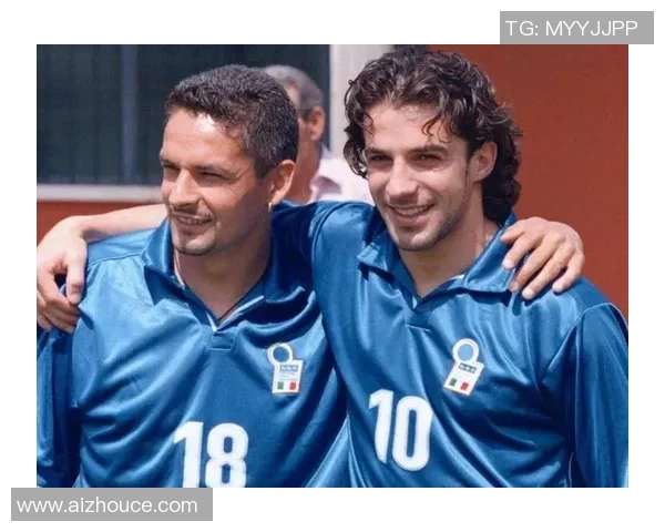 巨星足球明星的精彩瞬间展现他们的风采与激情