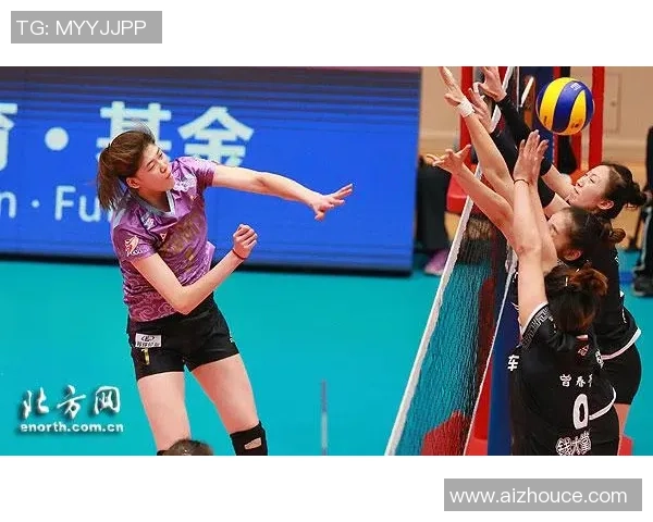 成都排球队节奏分析与表现评估探讨