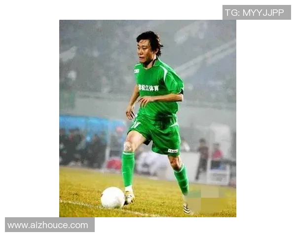 最强女解说足球明星的崛起与挑战:她们如何改变足球解说的未来