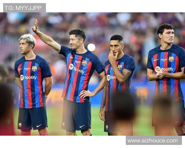 深圳篮球队阵地战分析:优劣势与战术调整的深度探讨