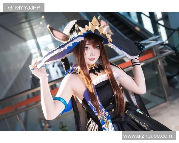 漫展上那些身着足球明星COS服的玩家们引发的热潮与讨论