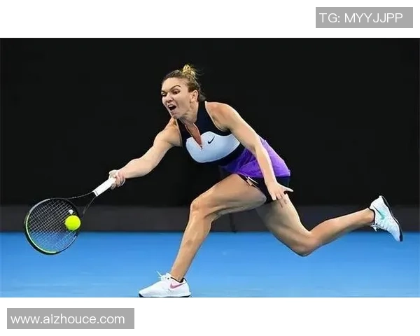 美国最美足球明星女孩的成长故事与她的梦想追逐之旅