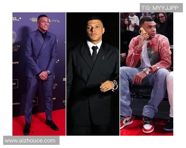 足球明星穿搭揭秘黑色鞋子如何成为场上风格的亮点