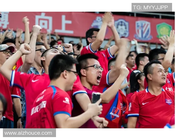 重庆足球队节奏争议引发热议球迷与专家观点碰撞激烈