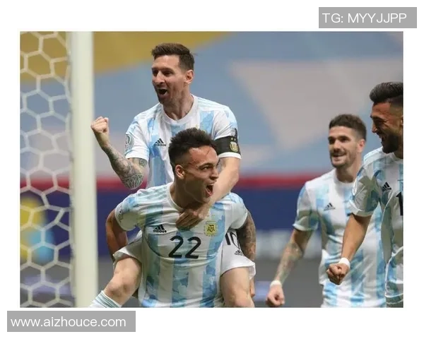 德国足球传奇之路：16年间的明星球员回顾与成就分析