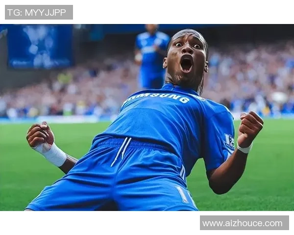 欧洲足球明星在英国的辉煌历程与影响力探讨