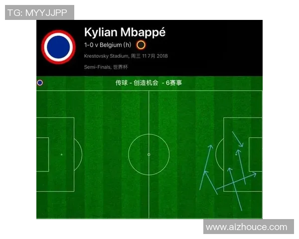 深圳排球队防反战术分析及其在比赛中的得失表现探讨