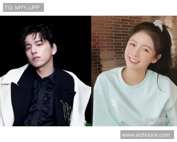 足球明星与女友甜蜜互动引发热议两人亲密瞬间曝光令人羡慕不已